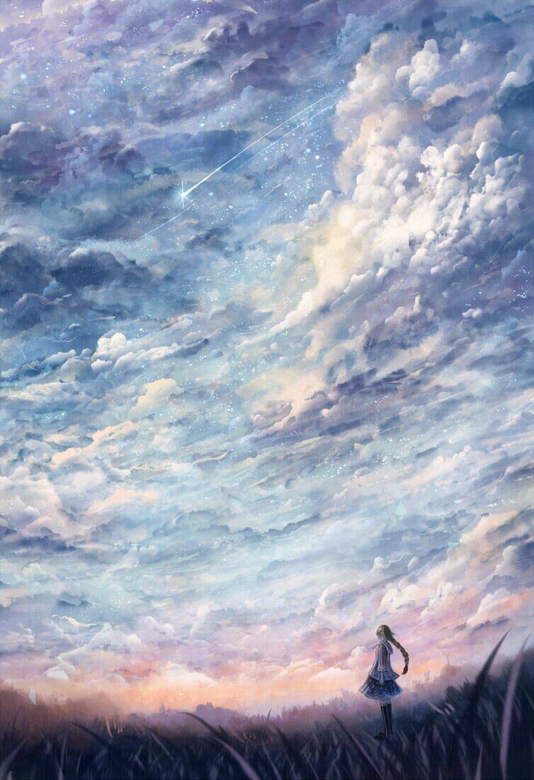 album natural wallpapers chapter 31 7