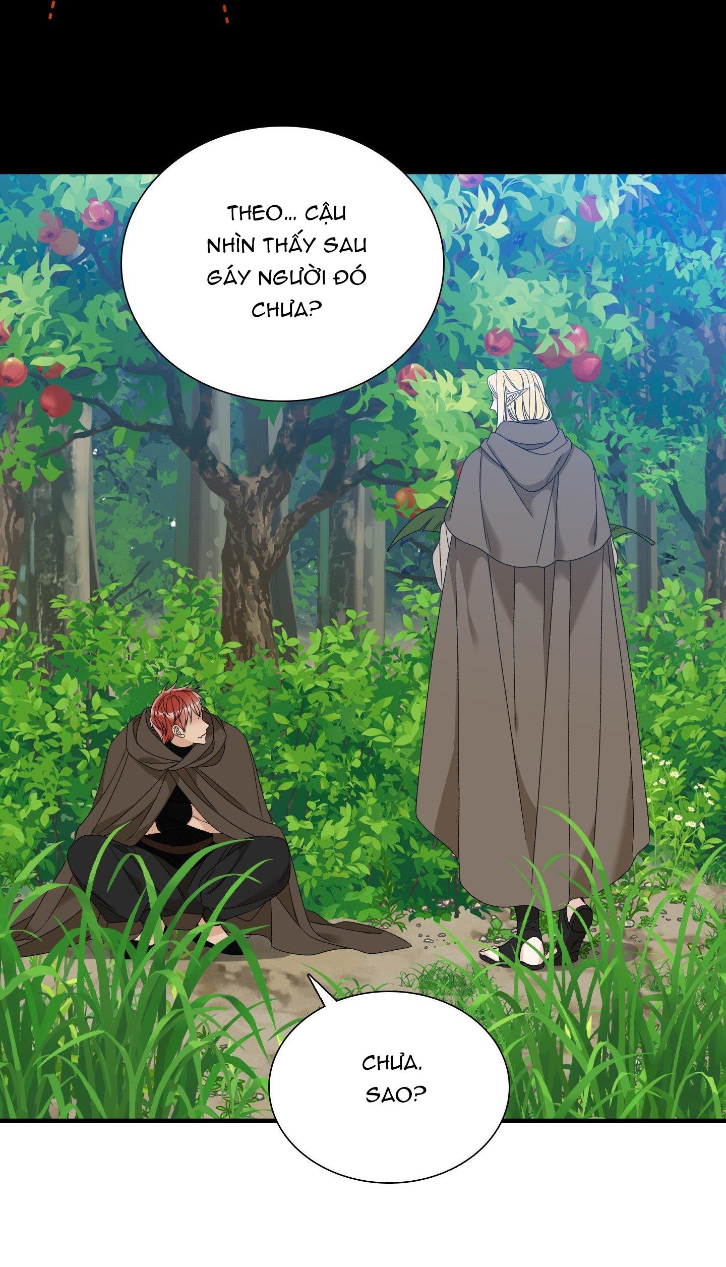 smyrna và capri chapter 35 22