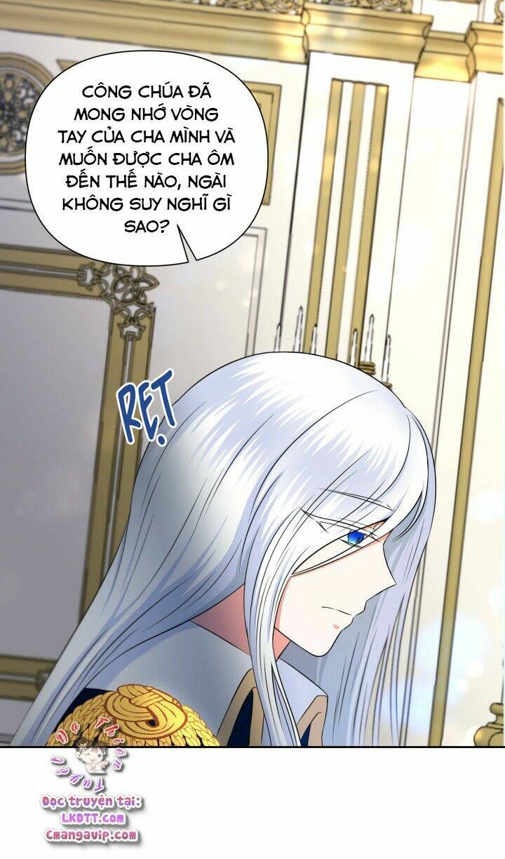 công chúa xấu xa chapter 22 59