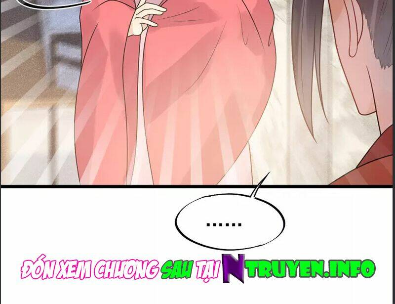 tư thế chính xác cùng bệ hạ yêu đương chapter 37.2 21