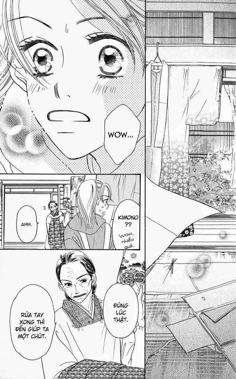 konbini s chapter 1 28