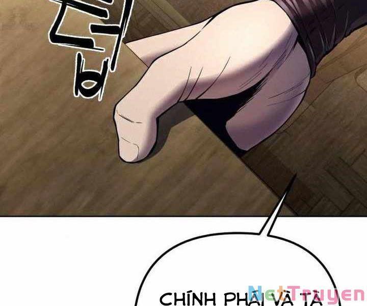 con trai út nhà ha buk paeng chapter 17 99