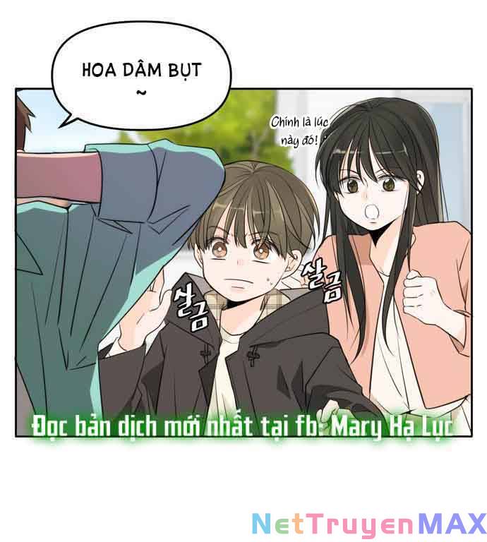 kiếp này cũng xin chăm sóc tôi như vậy nhé kiếp này cũng xin chăm sóc tôi như vậy nhé chapter 116 16