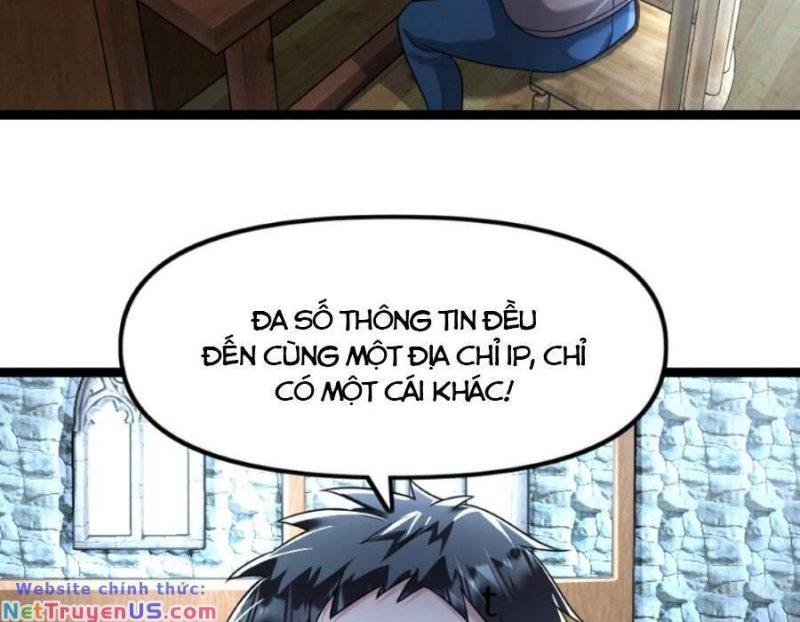 đóng băng toàn cầu: tôi gây dựng nên phòng an toàn thời tận thế chapter 123 24