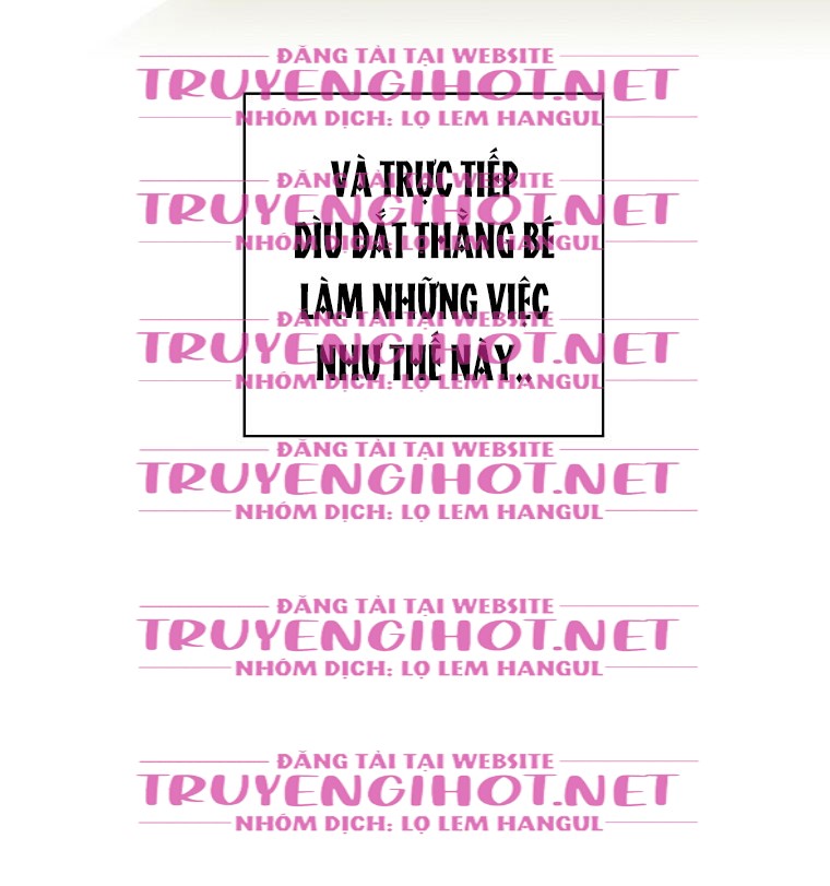 cổ tích về người mẹ kế chapter 66 39