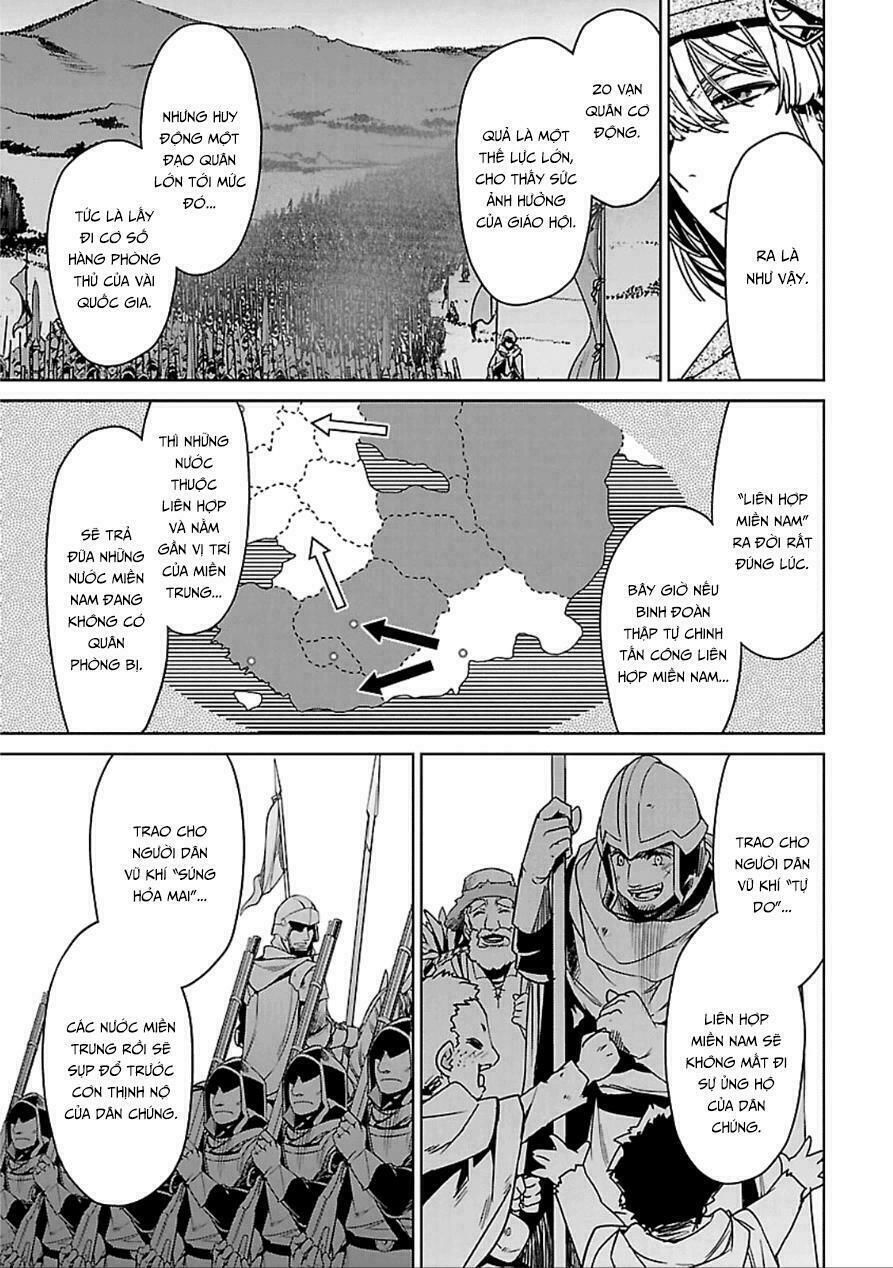 maoyuu maoh yuusha chapter 39 37