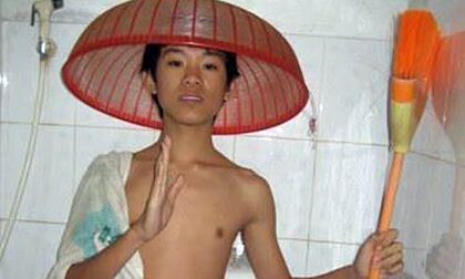 just troll chapter 25 14