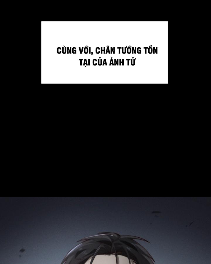 sự phản bội của cái bóng gia tộc chapter 1 75