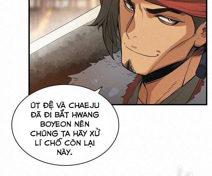 mục hạ vô nhân chapter 16 79