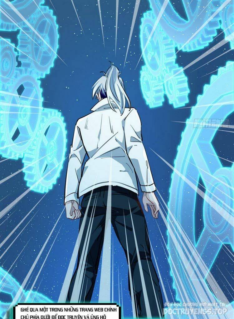 giải cứu 99 nữ chính ở mạt thế chapter 39 43