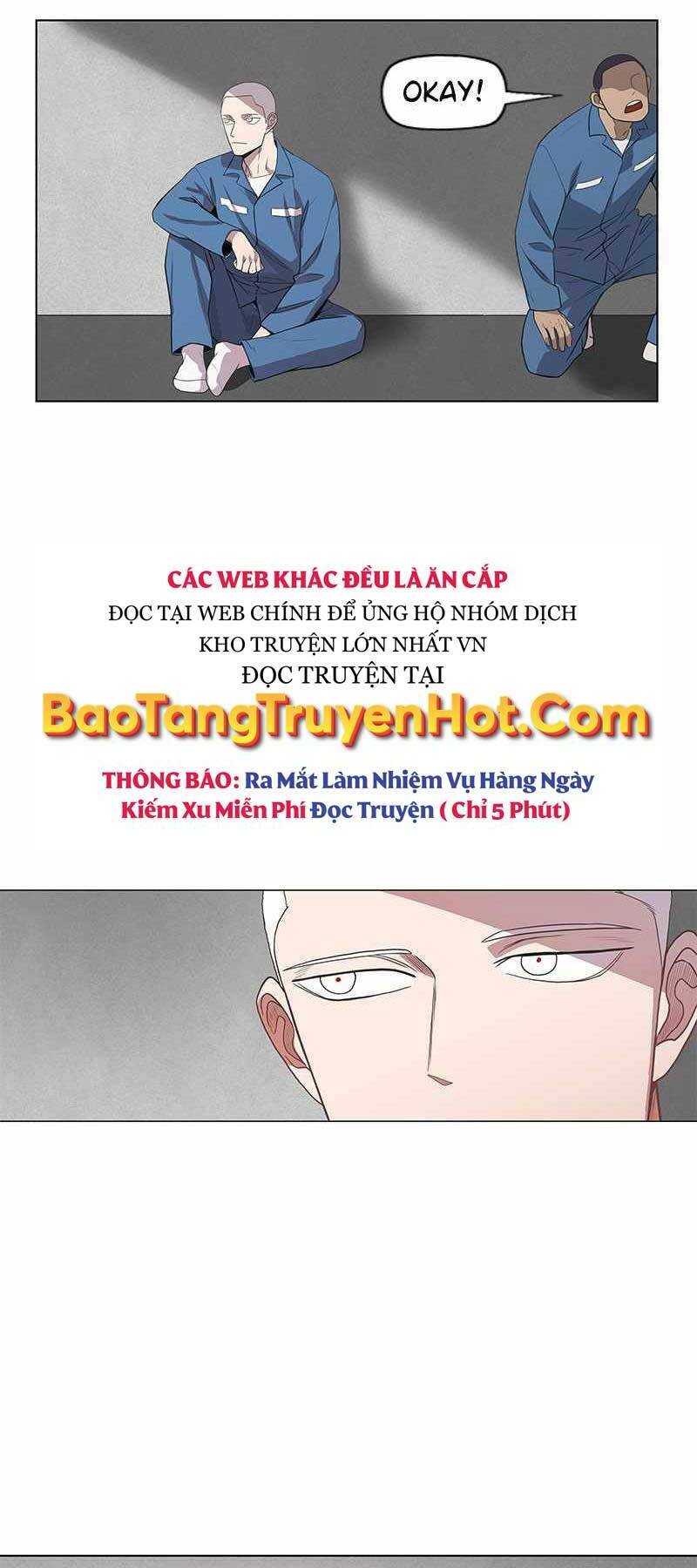 võ sĩ - the boxer chapter 122 58