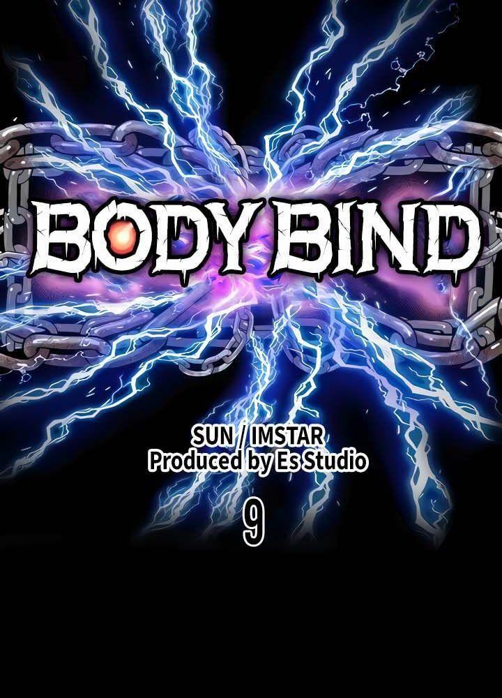 18+ thao túng cơ thể chapter 9.1 25