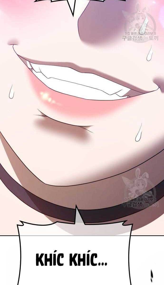 Gậy Gỗ Cấp 99+ chapter 49.5 58