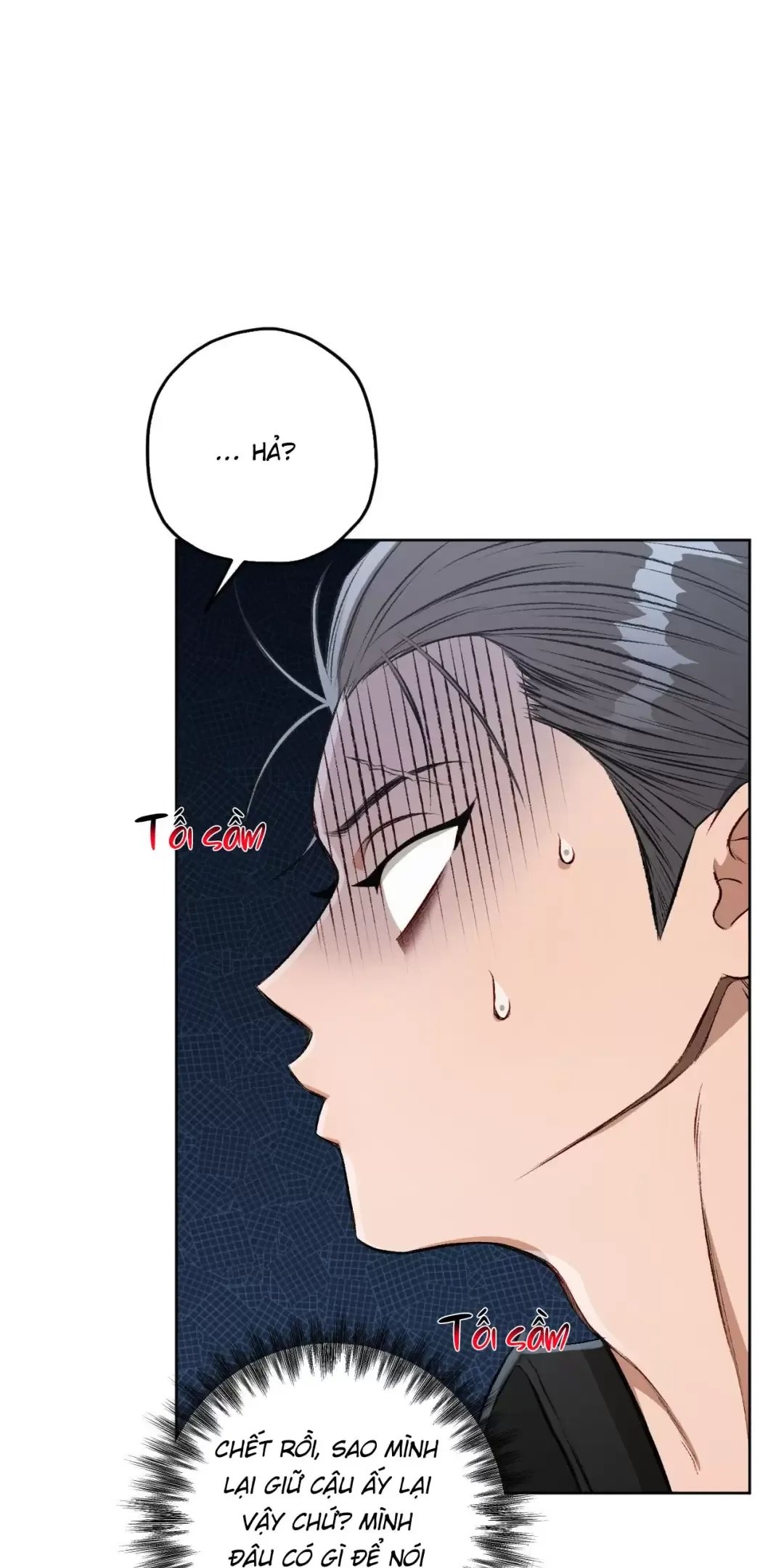 liveta chapter 59 72