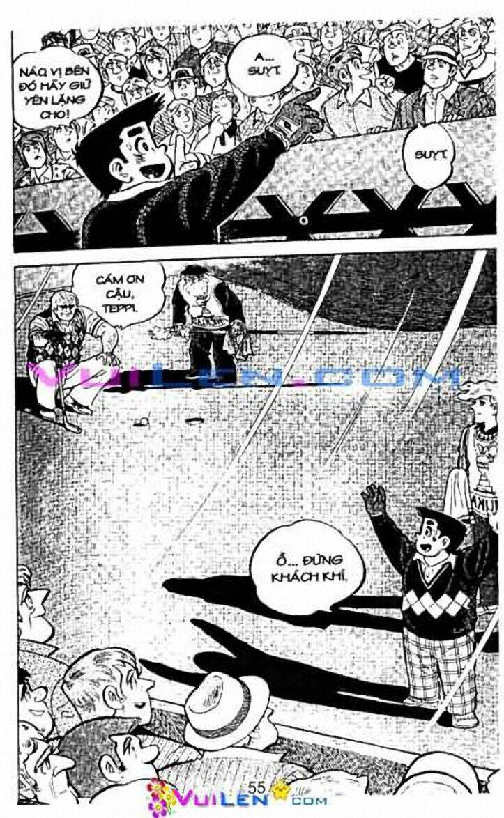 tân teppi chapter 62 55