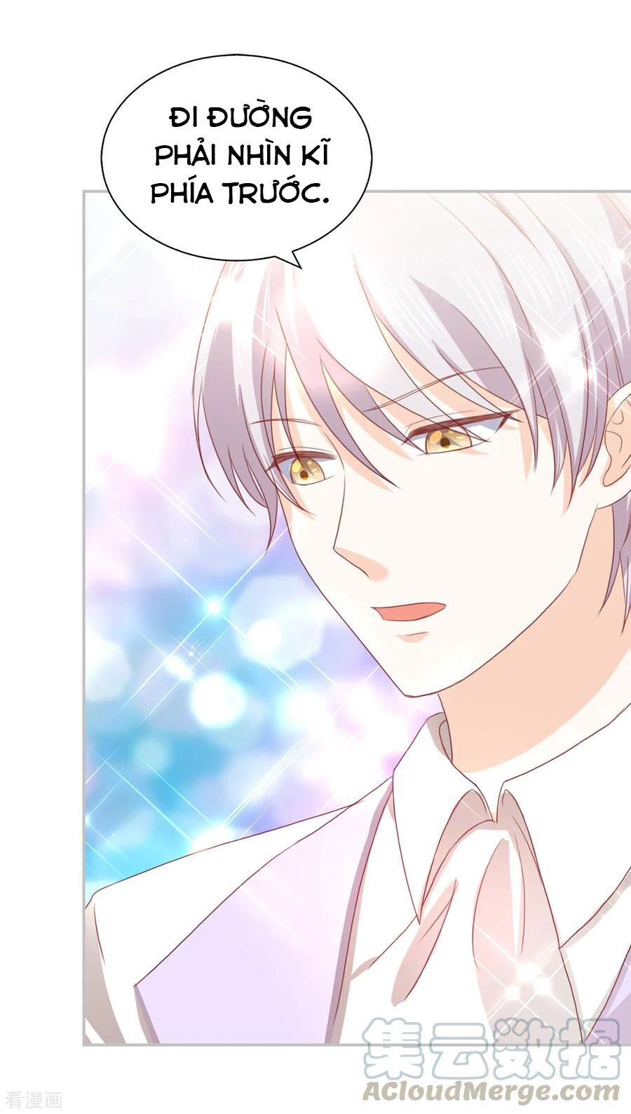 huynh khống công tước gả không được chapter 109.2 17