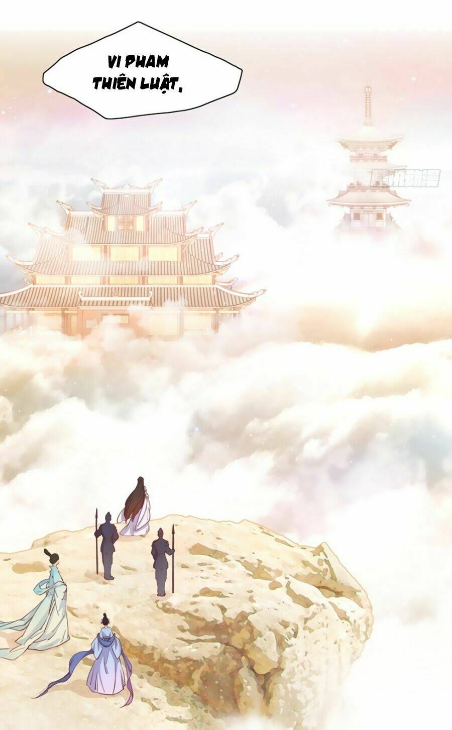 lưu luyến nguy tình chapter 12 13