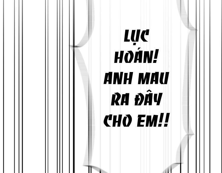 cuộc chiến tình yêu chapter 34 129