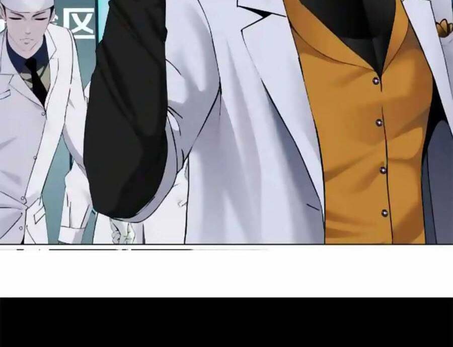 đằng nữ chapter 107 25