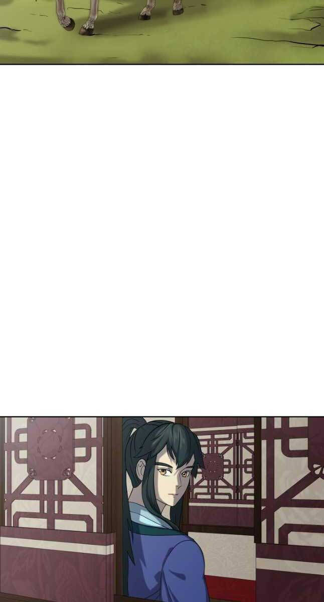 bậc thầy phép thuật ở thế giới võ lâm chapter 24.2 11