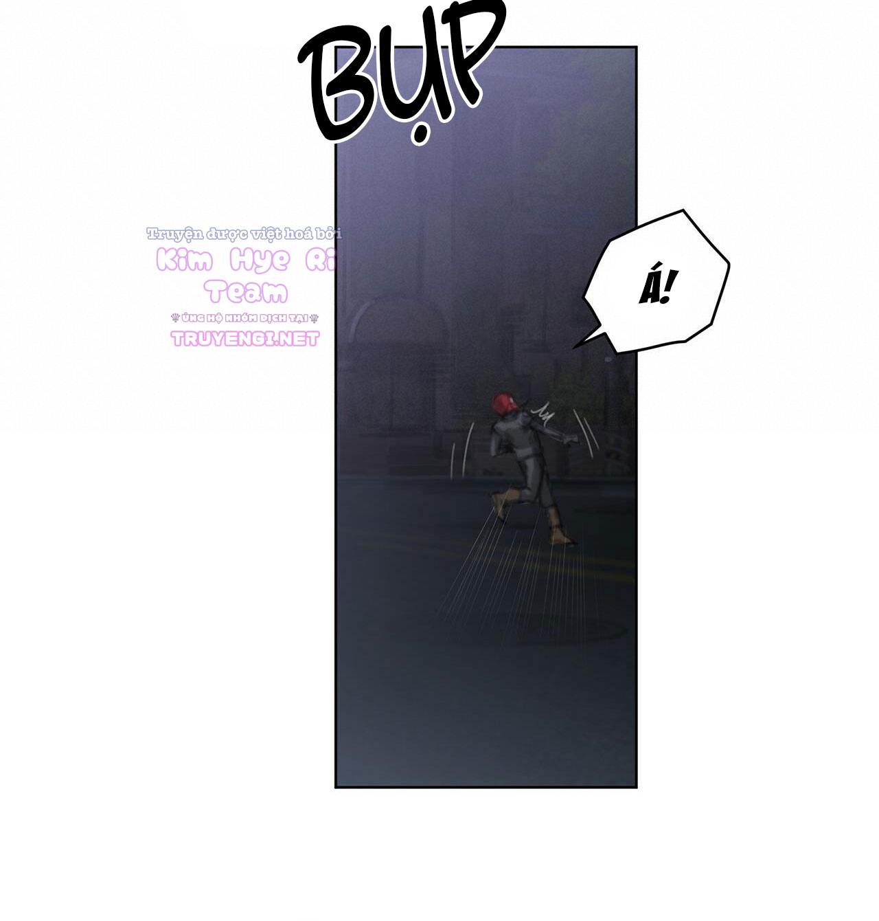 doppio senso chapter 16 37