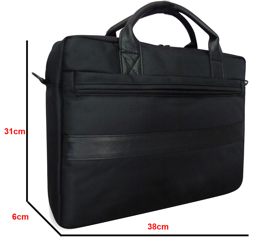 Cặp xách Laptop 13-15.6inch chống sốc cao cấp