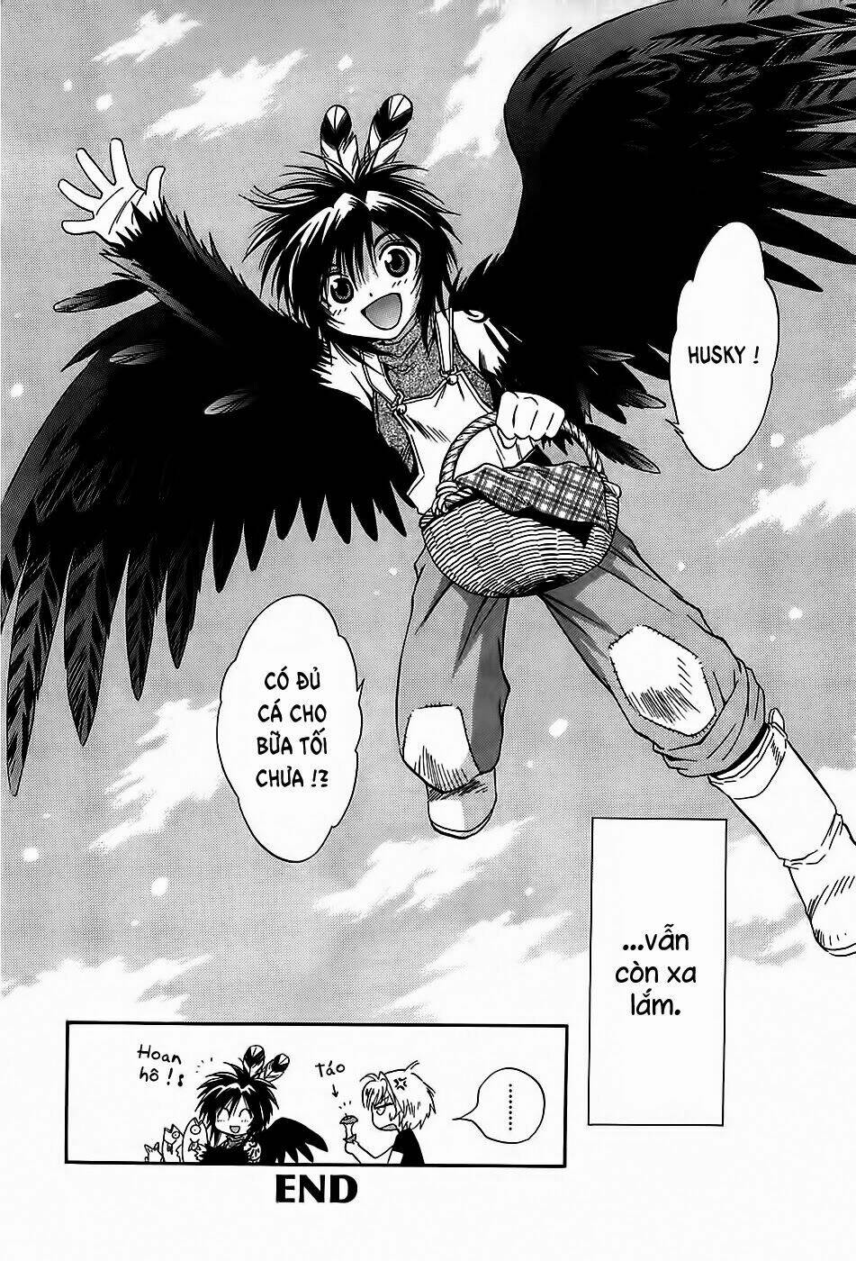 +anima chapter 56 29