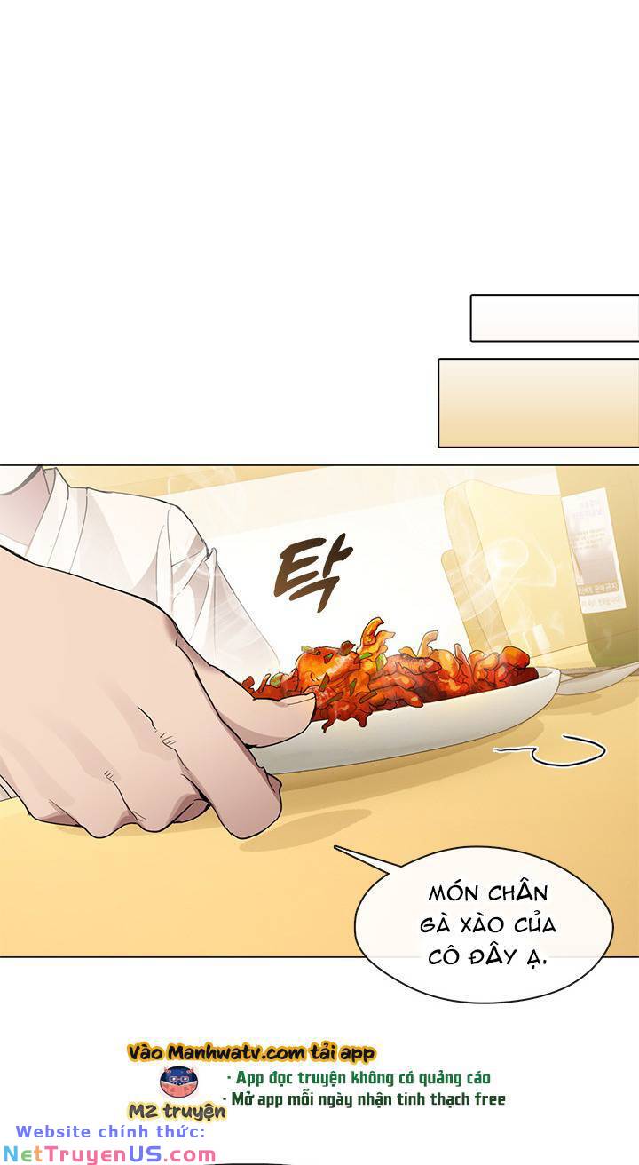 nhà hàng nơi suối vàng chapter 26 29