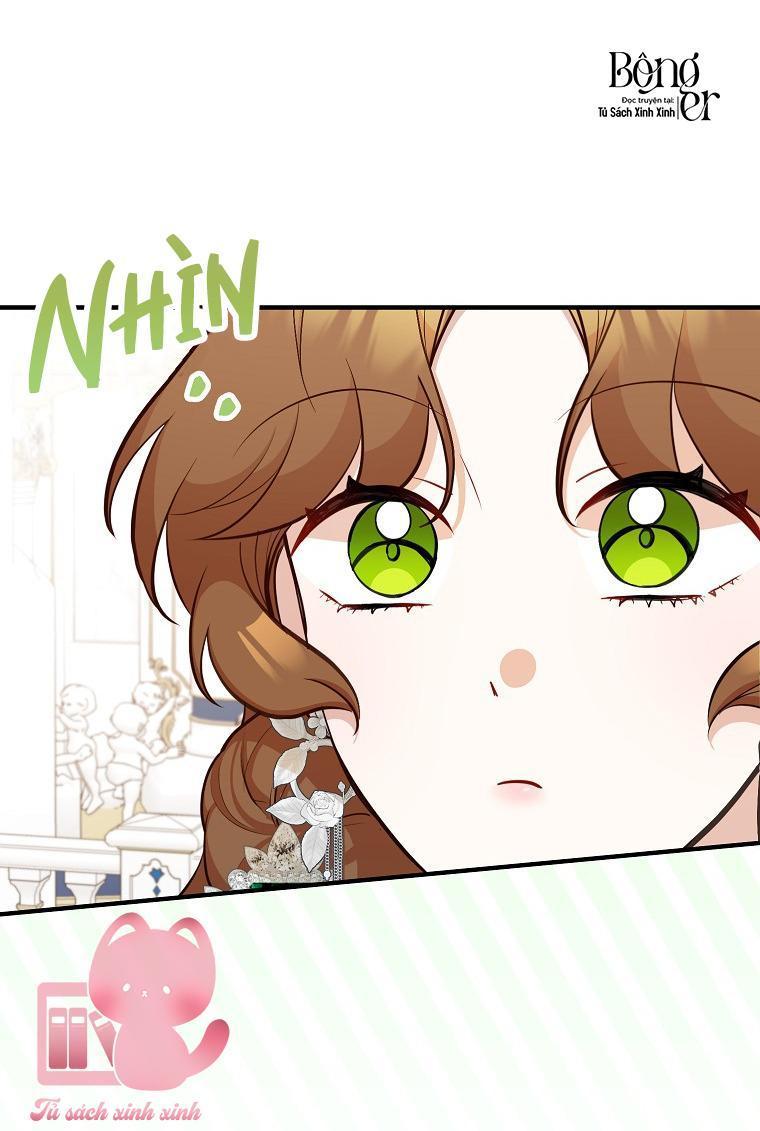 bác sĩ hoàn thành trách nhiệm rồi chapter 52 50