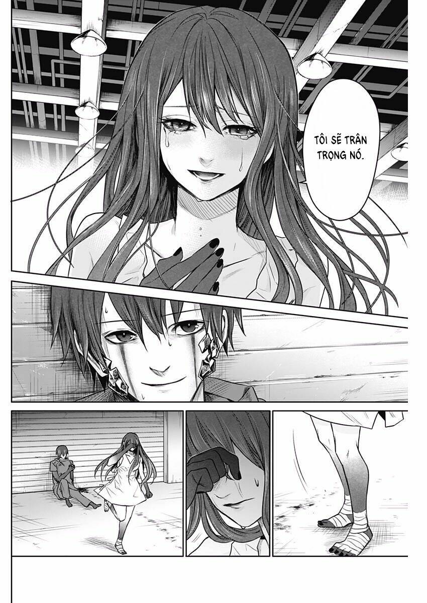 blue phobia chapter 18 11