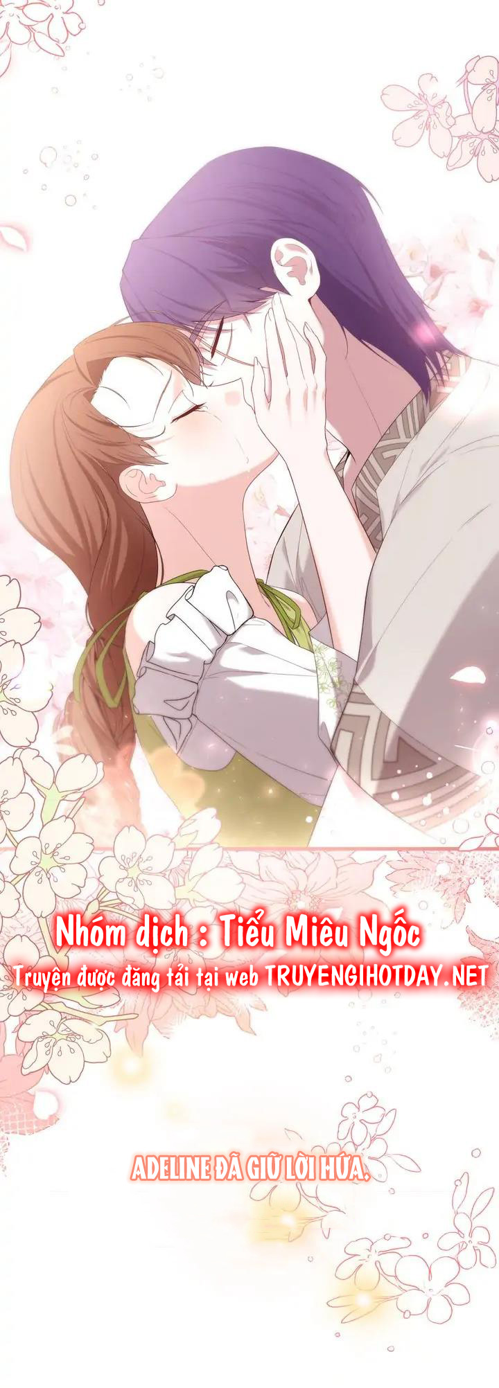 màn đêm tối của adeline chapter 52 67