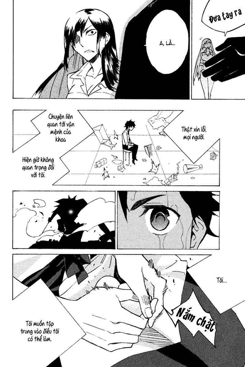 hell’s kitchen chapter 36 28