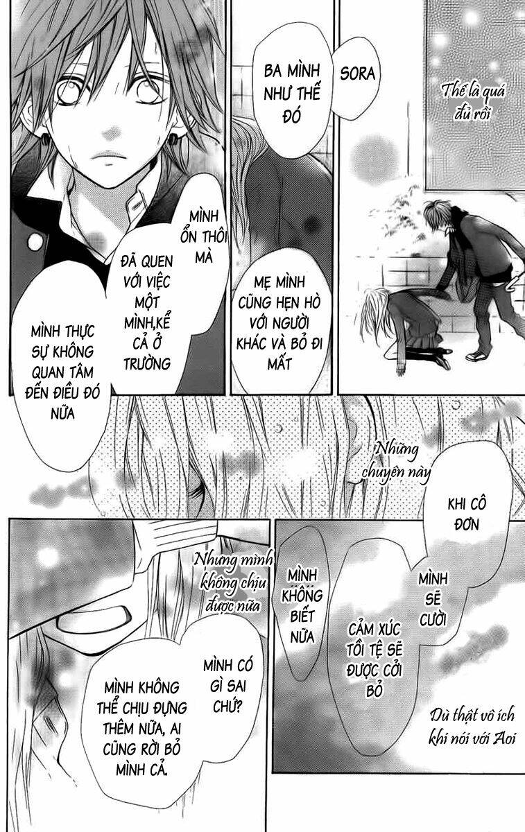 tổng hợp one shot. chapter 159 36