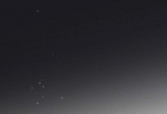 người tình của gwanghae chapter 4.1 52