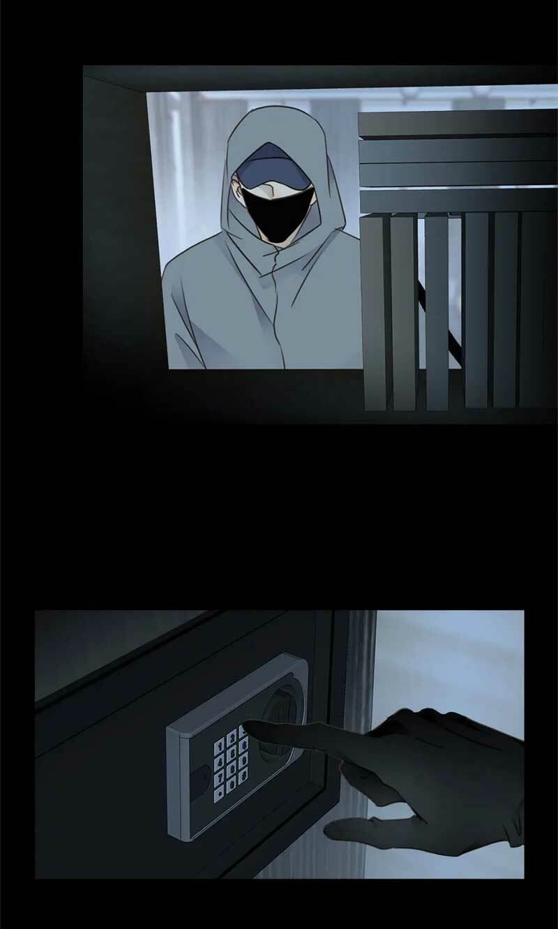 tiên sinh nói dối chapter 74 25