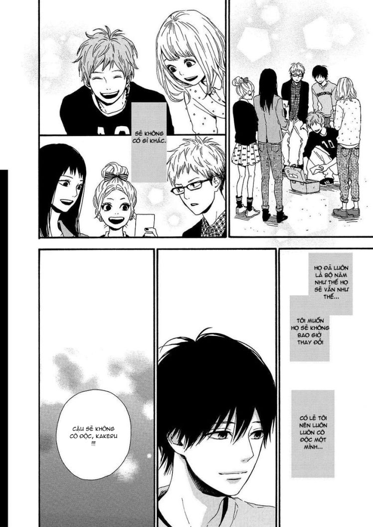 orange chapter 19 26