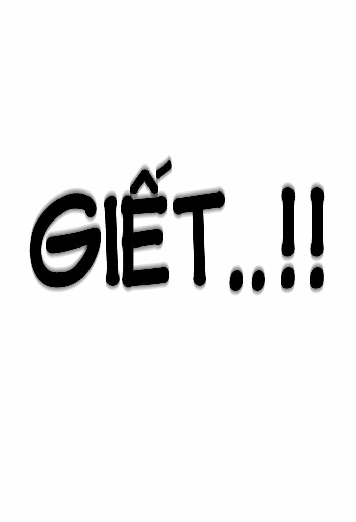 tòa tháp bí ẩn 2 chapter 270.5 31