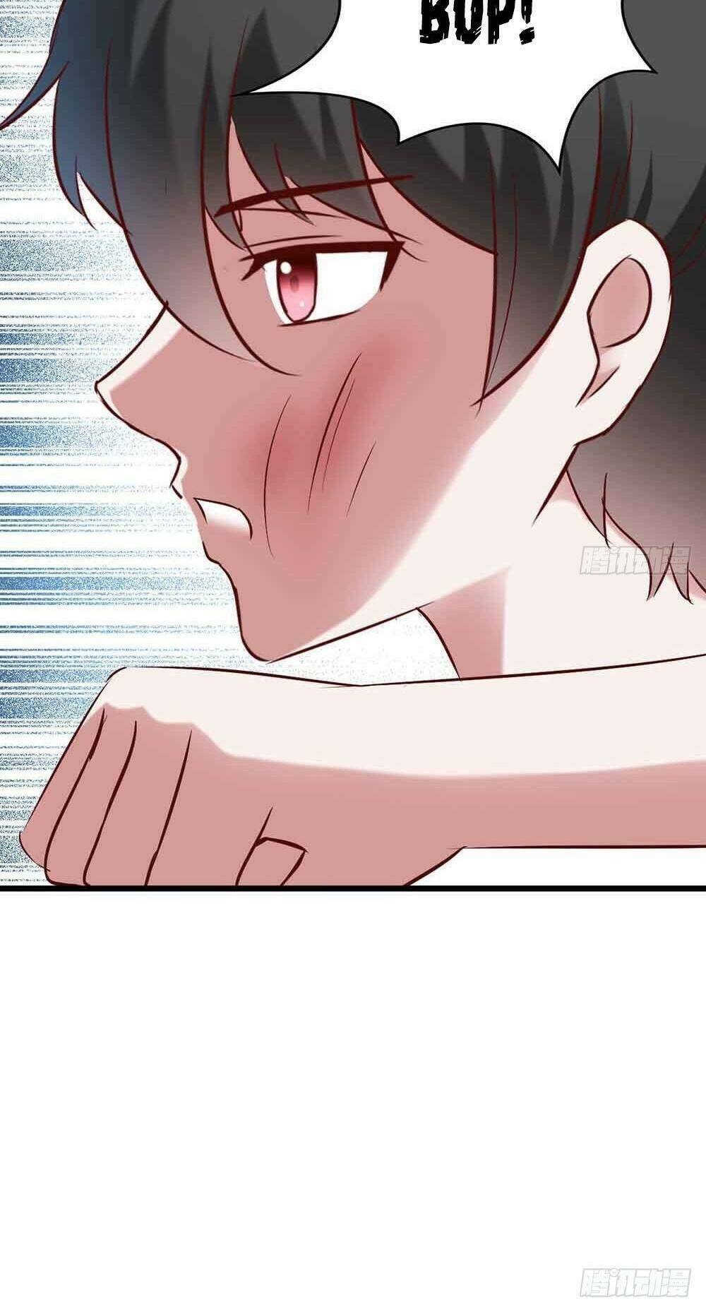 ác ma bàn bên chapter 23 6