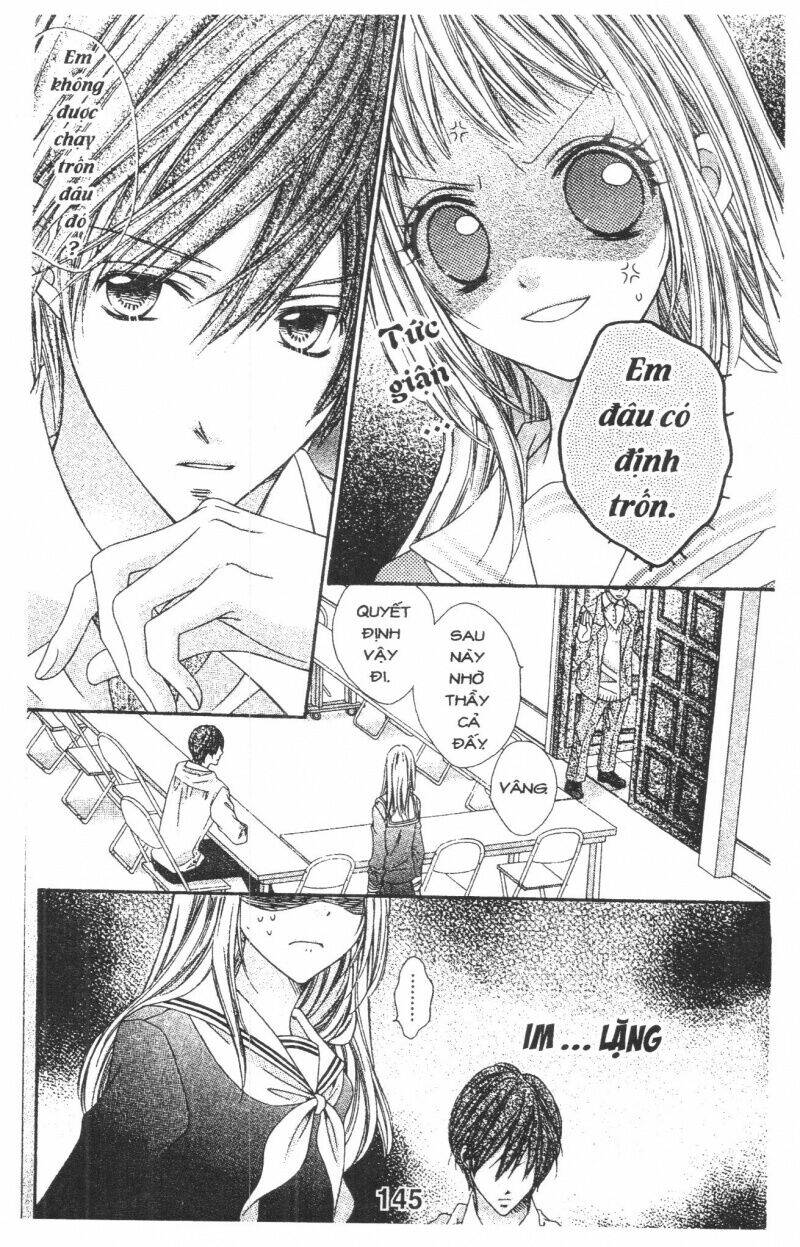 thiên đường rock chapter 1 145