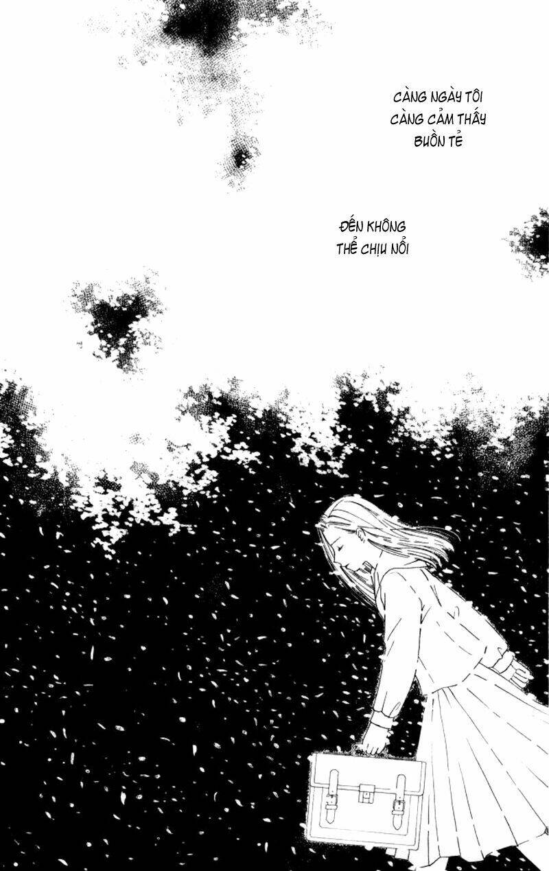 kare kano hajimemashita chapter 43 20