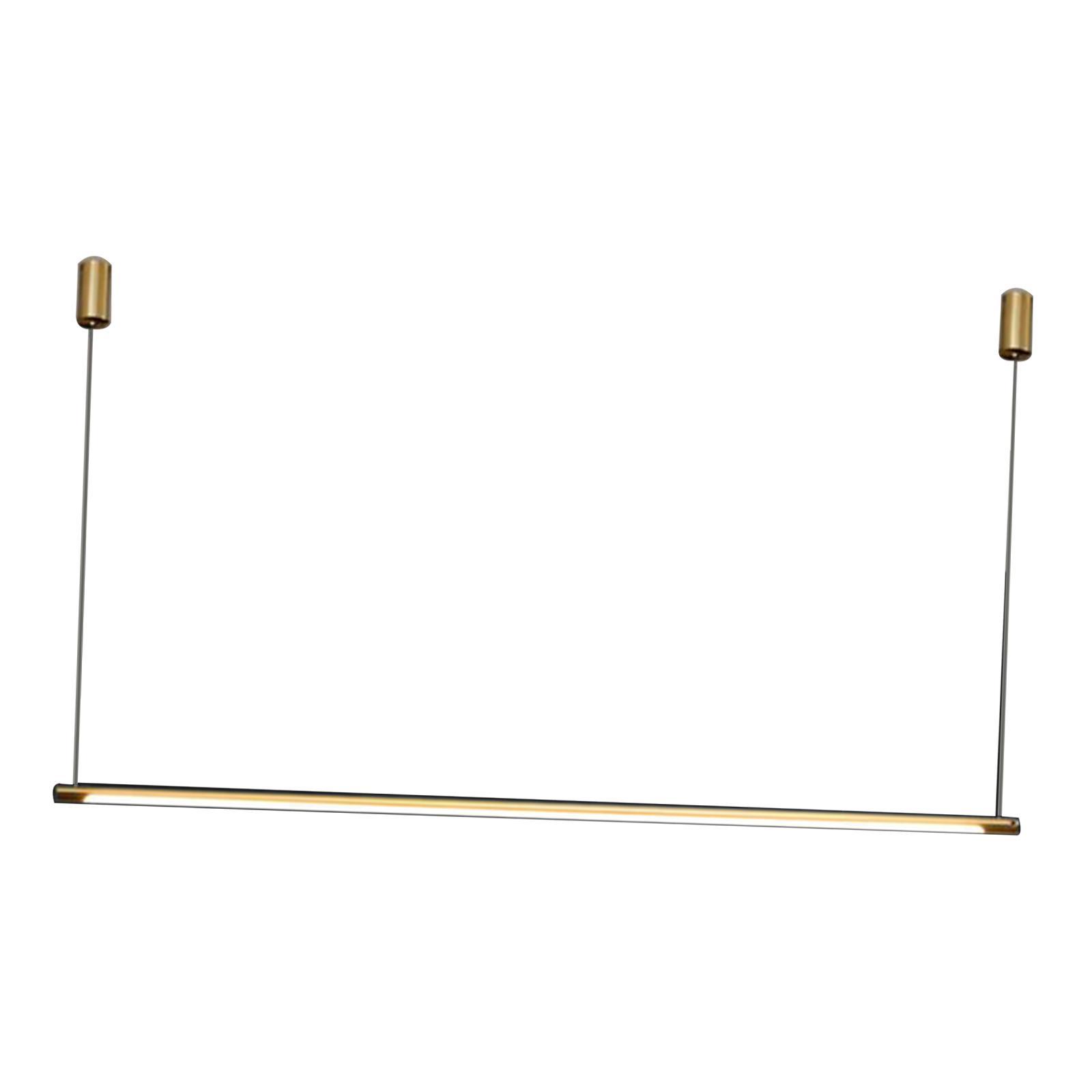 LED Pendant Light Chandelier Farmhouse Shop Bedroom Hanging Ceiling Fixture