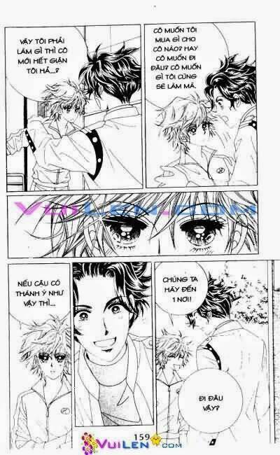 wait! wolf chapter 6 159