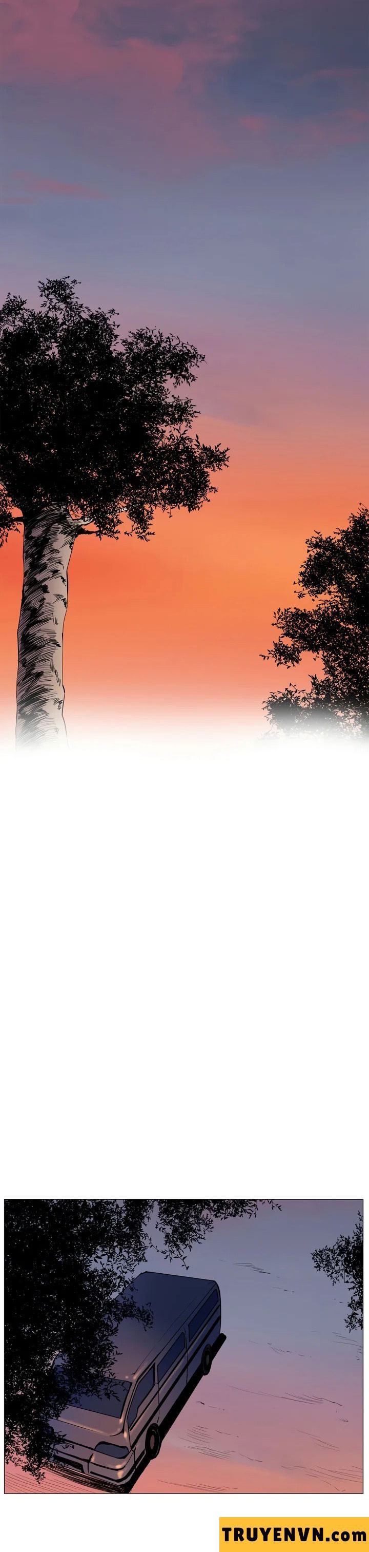 nhiệm vụ bí mật của sahwa chapter 10 2