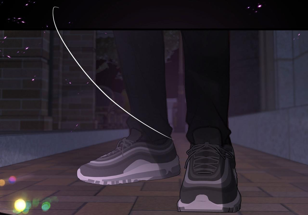 tôi mơ giữa ban ngày chapter 53 30