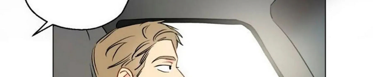 chuyện quái gì với giấc mơ đó vậy chapter 2 63