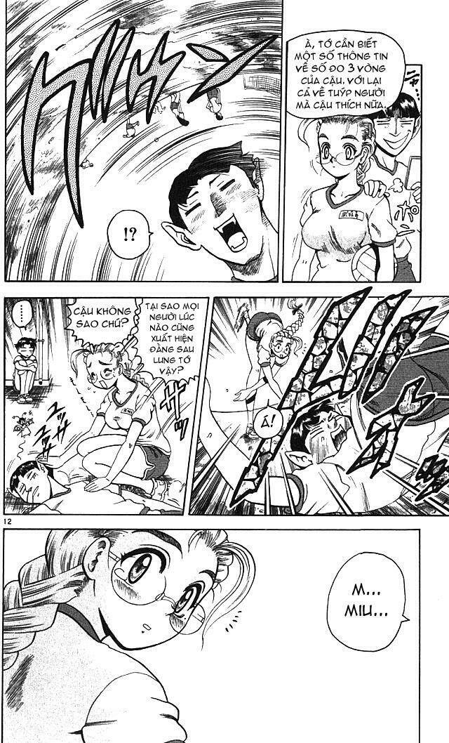 history's strongest disciple kenichi chapter 6 12