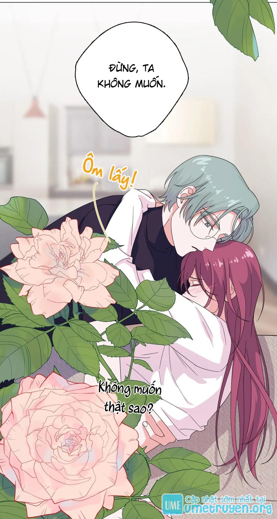 nhất hoàng cửu công thập nhị thê chapter 60 17