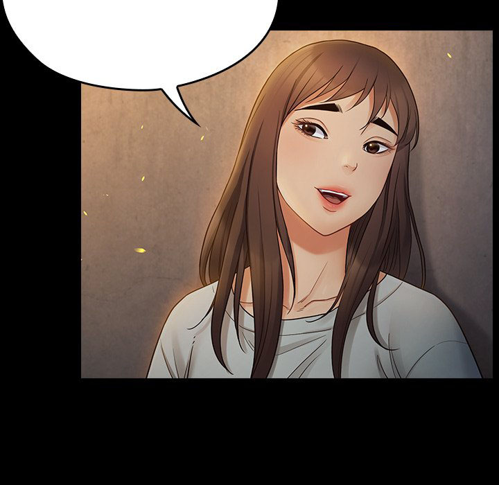 luật nhân quả chapter 41 55