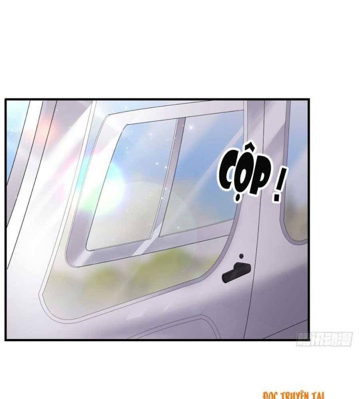 đại tiểu thư có thể có bụng dạ gì xấu chứ! (full) chapter 77 7