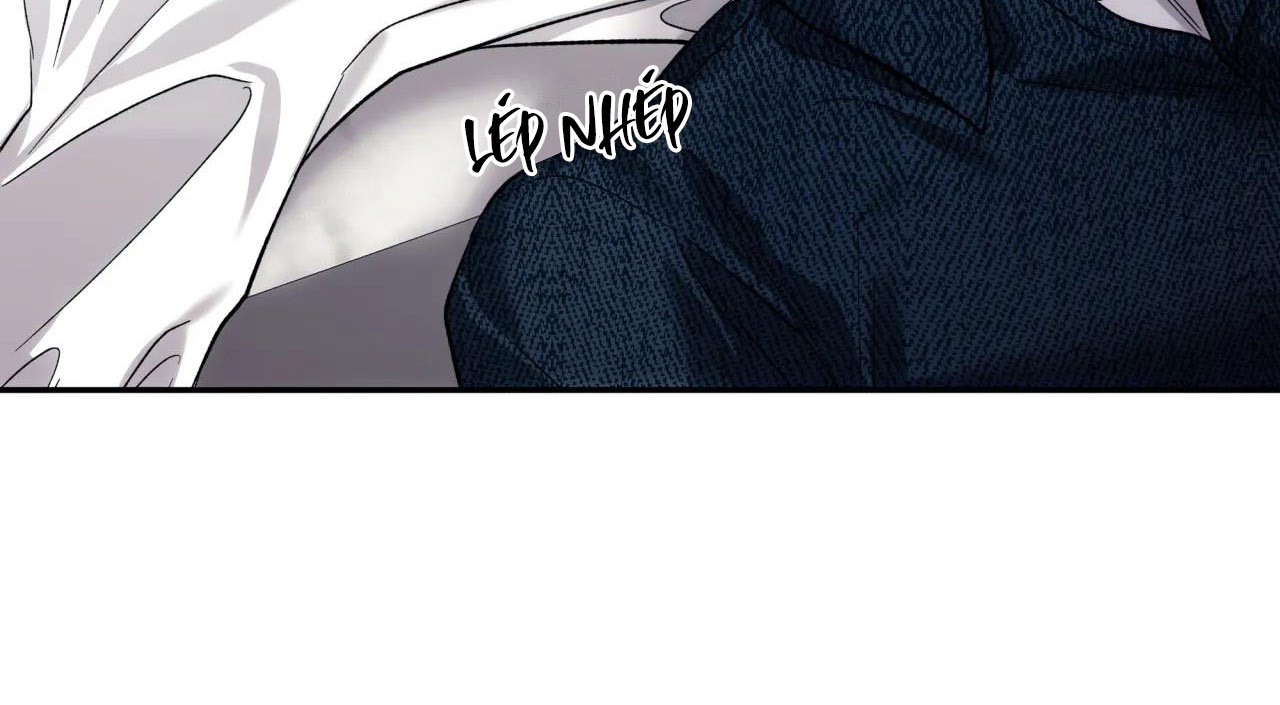 ám ảnh pheromone chapter 50 136